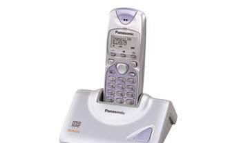 Panasonic с автоответчиком Санкт-Петербург