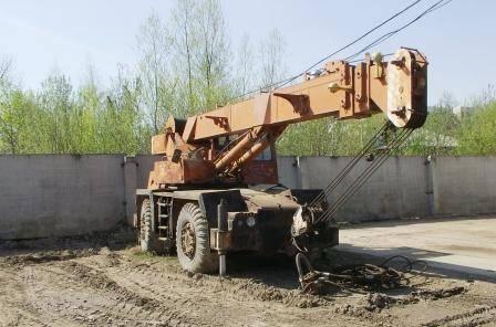 Юргинец Иваново