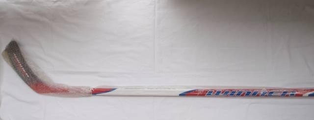 Hockey клюшка winner grip Москва