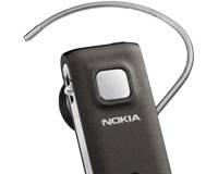 Nokia-BH-800-Bluetooth Headset Санкт-Петербург