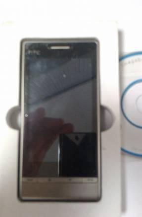 HTC diamond 2 китайский аналог Санкт-Петербург