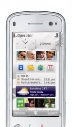 Nokia n 97 Москва