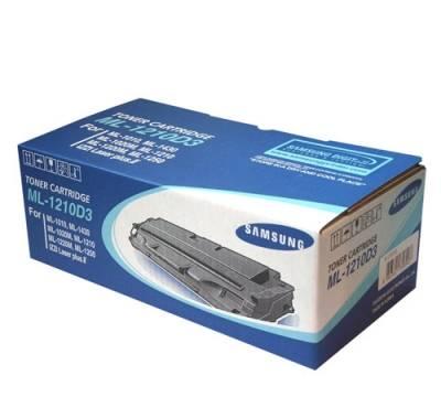 Картридж Samsung ML-1210 Москва