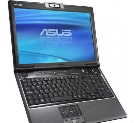 Asus M50SV Санкт-Петербург