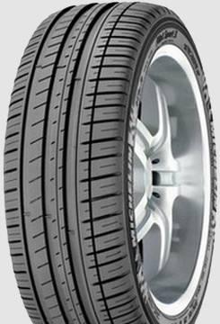 Покрышки 235/40 R18 2 шт Санкт-Петербург