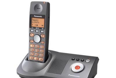 Panasonic Санкт-Петербург