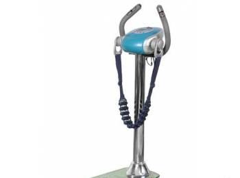 Вибромассажер HouseFit HM-3003 Раменское