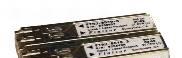 Cisco GLC-LH-SM опт. конвертор,SFP Оренбург