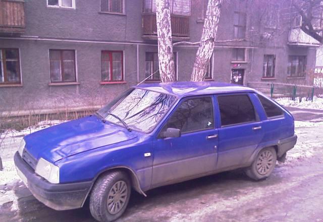Сдам в аренду Екатеринбург