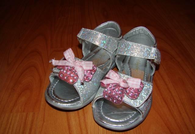 Buddy dog  босоножки Москва