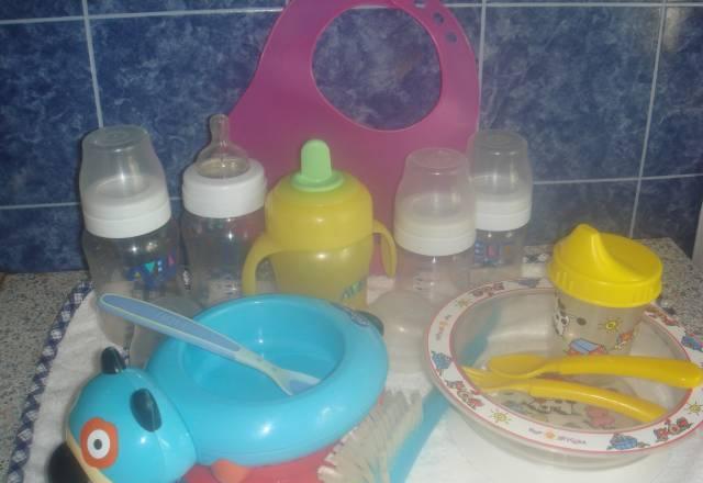 Поильник Москва