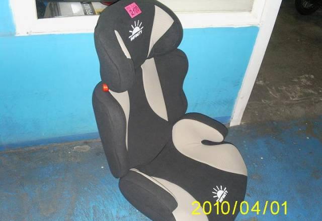 Автокресла Инфинити 15-36кг Новые Санкт-Петербург