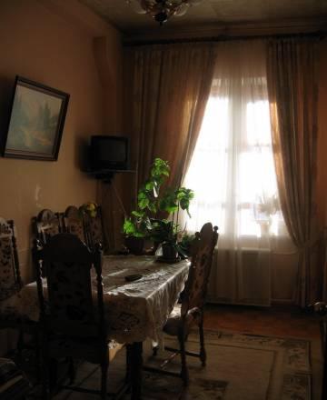 Продаю 3х к.кв.,Воскресенск,мо Москва