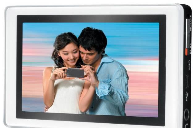 Bbk V5n Москва