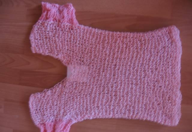 Дизайнерские вязаные кардиганы, туники, кофточки Санкт-Петербург