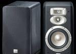 Акустическая система JBL L830 bl Москва