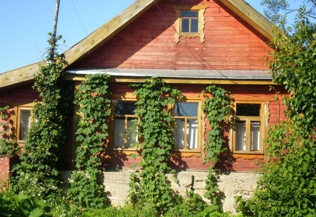 Берег о.Ильмень, Новрогод.обл., 280 км от СПб Санкт-Петербург