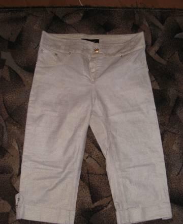 Шорты-капри Санкт-Петербург