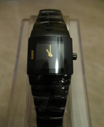 Женские Rado Sintra1 (новые) Москва