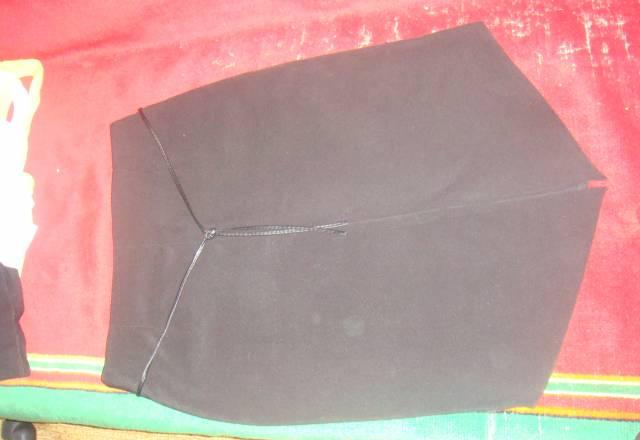 Юбка б/у в хорошем состоянии Москва