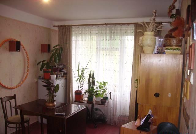 2-комн.кв.в Колпино Санкт-Петербург