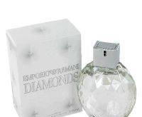 Парфюм Giorgio Armani Emporio Armani Diamonds 50мл Москва