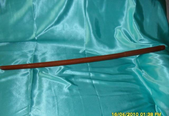 Бокен Москва