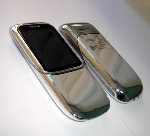 Nokia. Телефоны по оптовым ценам Москва