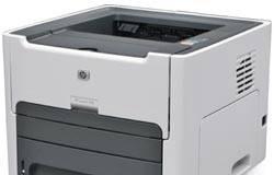 Принтер HP LJ 1320 Санкт-Петербург