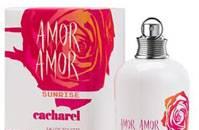 Парфюм Cacharel Amor Amor Sunrise Москва