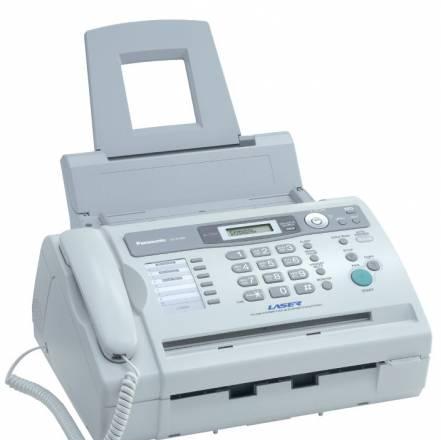 Panasonic KX-FL403RU Екатеринбург