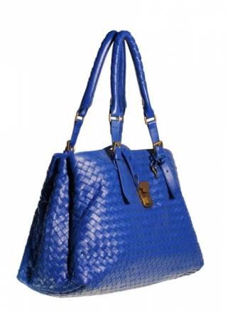 Bottega Veneta Москва