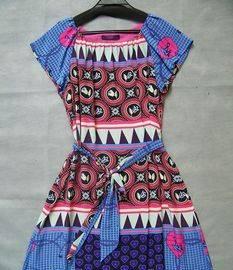 Платье etro Москва