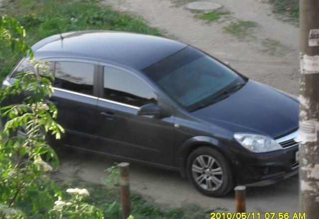 Автомобиль Нижний Новгород