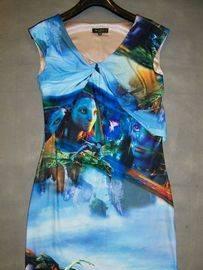 Платье etro Москва