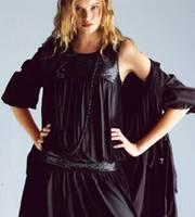 Платье 3suisses collection из каталога Москва