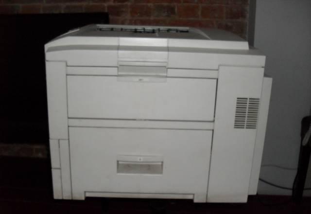 Принтер xerox phaser 7300 Москва