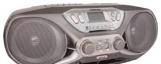 Samsung RSD-VS30 Москва