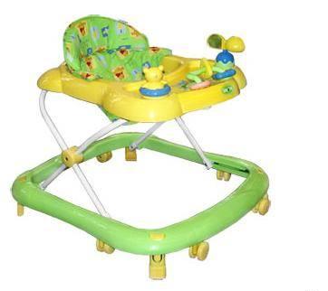 Ходунки Санкт-Петербург