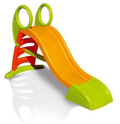 Горка детская Санкт-Петербург