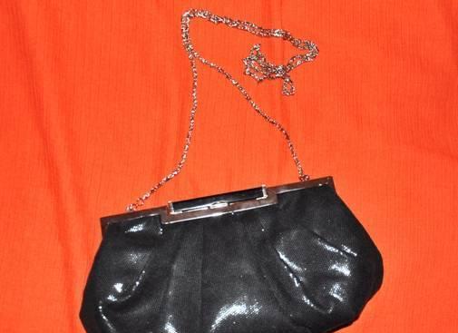 Клатч Accessorize Москва