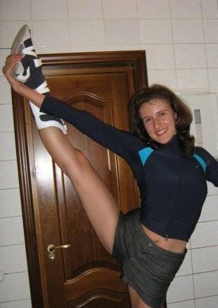 Абонемент в Спортстудию, 3 месяца Санкт-Петербург