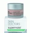 Doctor skin - Выглядеть моложе через 30 мин Москва