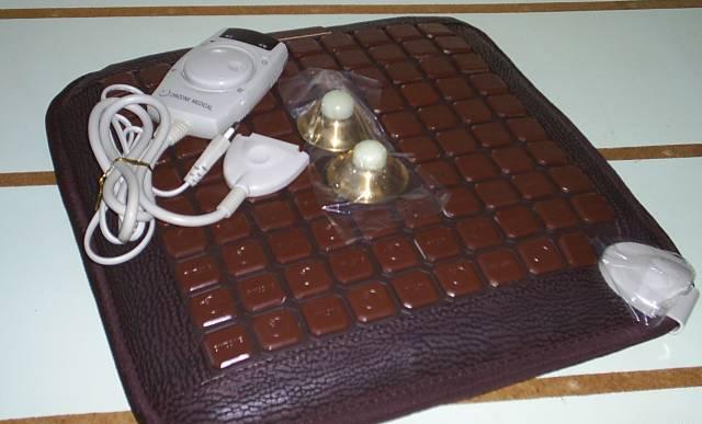 Мат турманиевый Ярославль