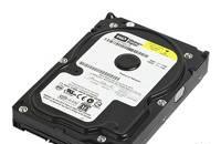 Western DigitaWD400ZB Москва