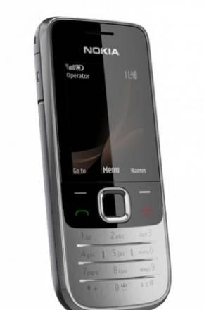 Nokia 2730 Санкт-Петербург