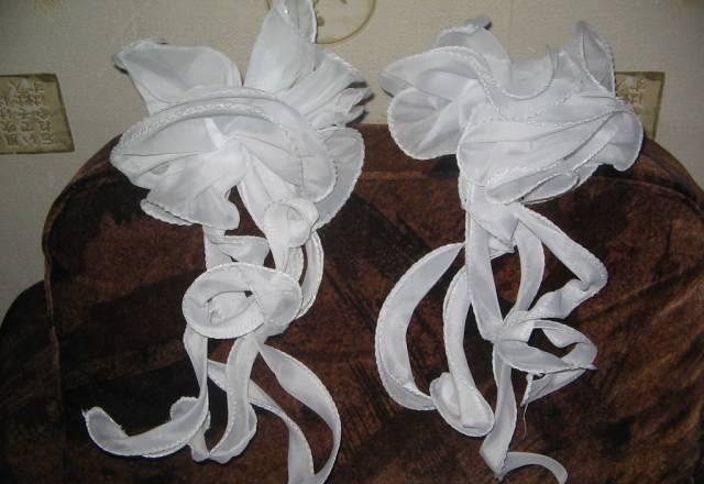 Платье для праздника Москва