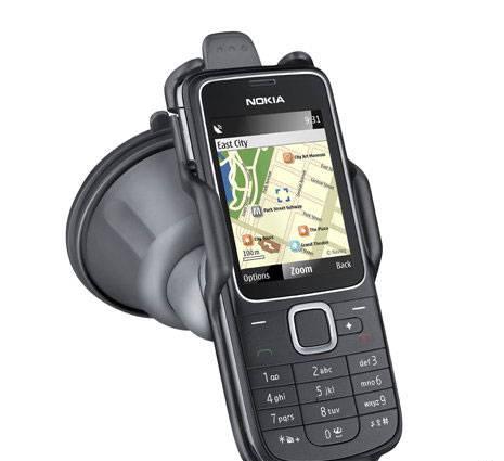 Nokia 2710 Navigator Санкт-Петербург