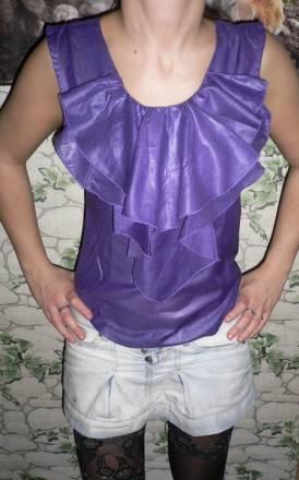 Новая блузка Санкт-Петербург