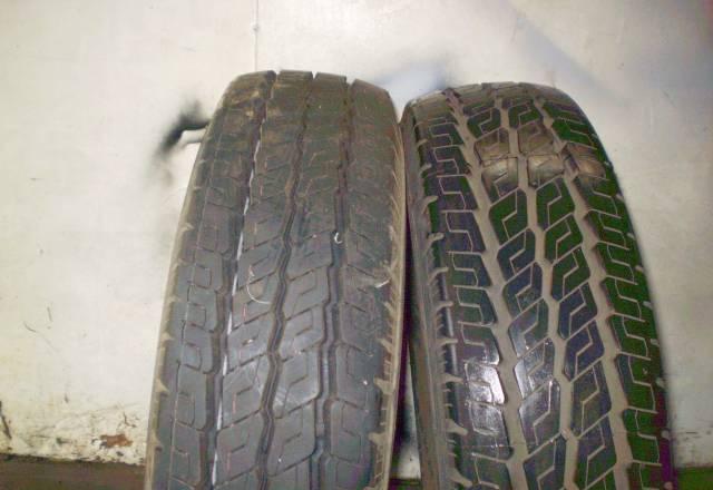 Continental 185/75 R16C Москва